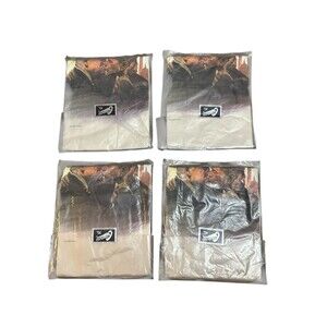 George Bush Dick Cheney Graphic T Shirt XL Gay Politics 2006 Alex Ross NEW